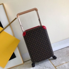 Louis Vuitton Suitcase